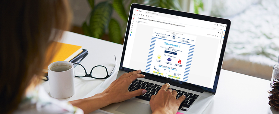 Le trigger marketing