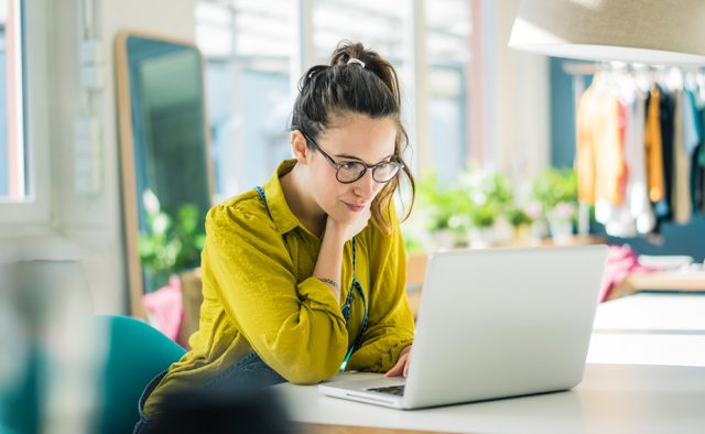 Manier les mots comme un UX Writer