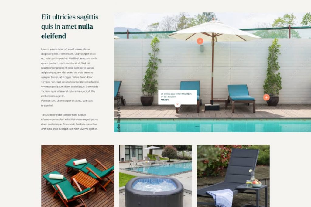 Happy_Garden_03 Happy Garden, Kréalid