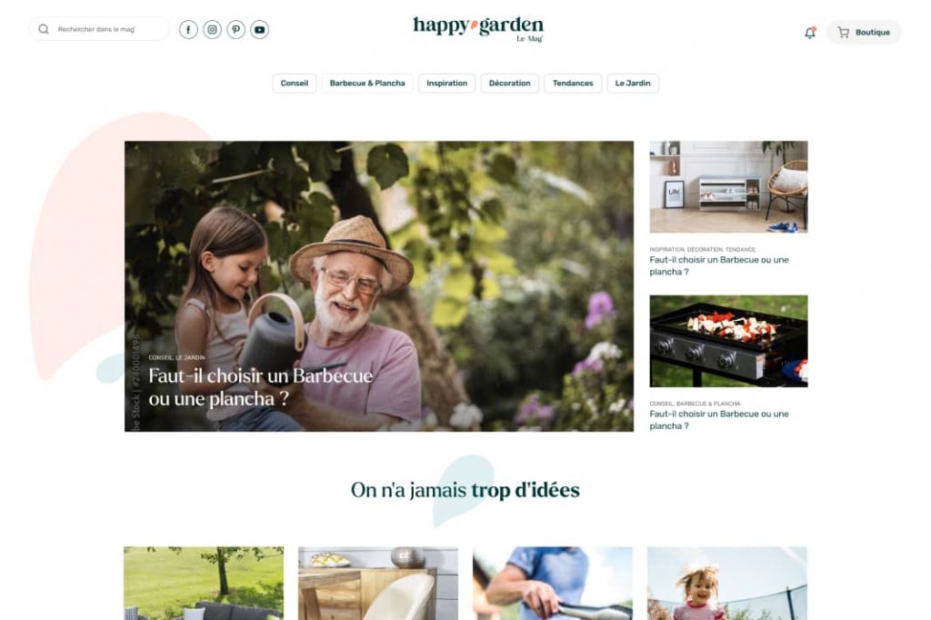 Happy_Garden_04 Happy Garden, Kréalid