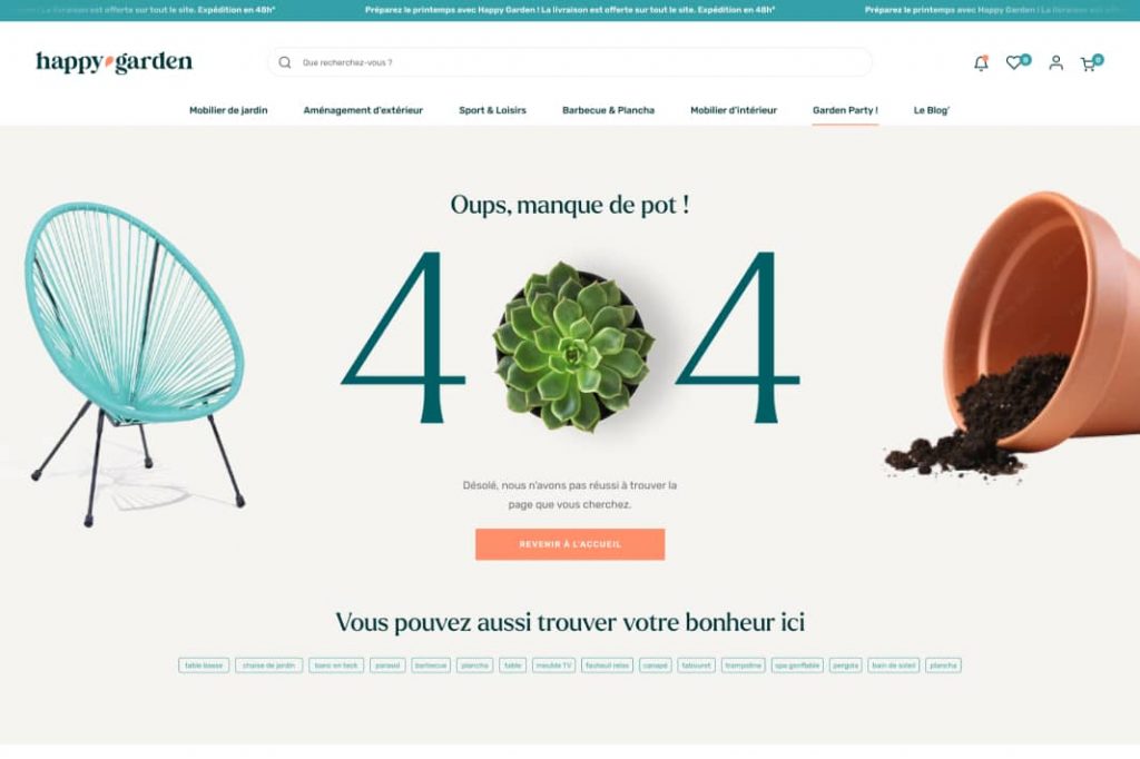 Happy_Garden_07 Happy Garden, Kréalid