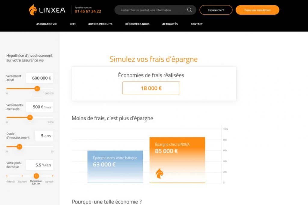 Linxea_05 Linxea, Krealid