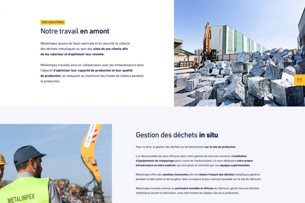 Metalimpex_05 Metalimpex, Krealid