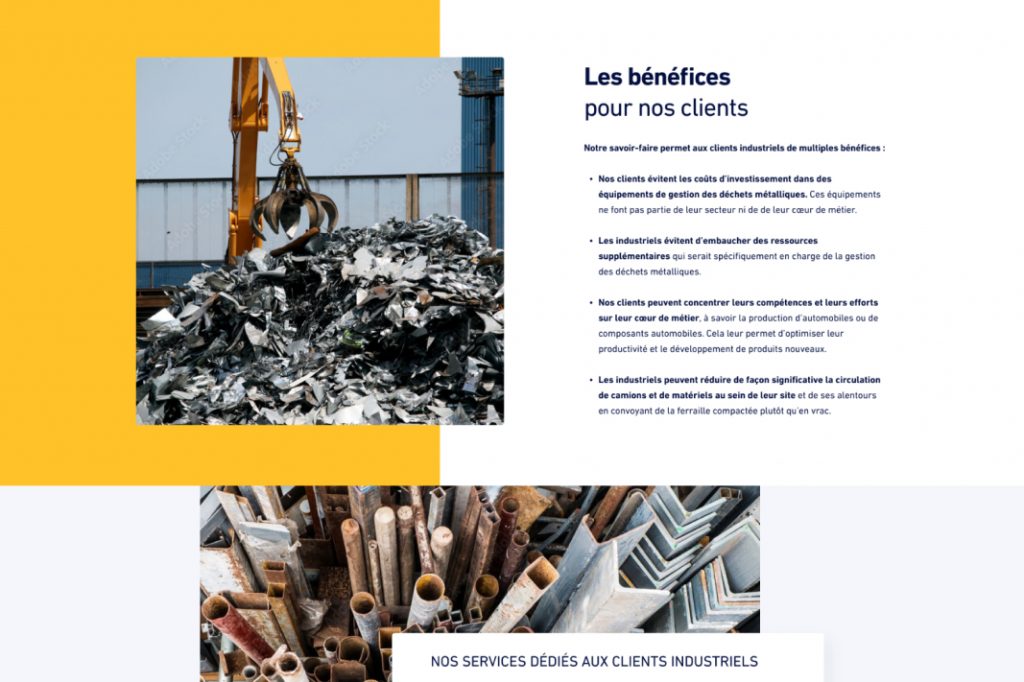 Metalimpex_06 Metalimpex, Krealid