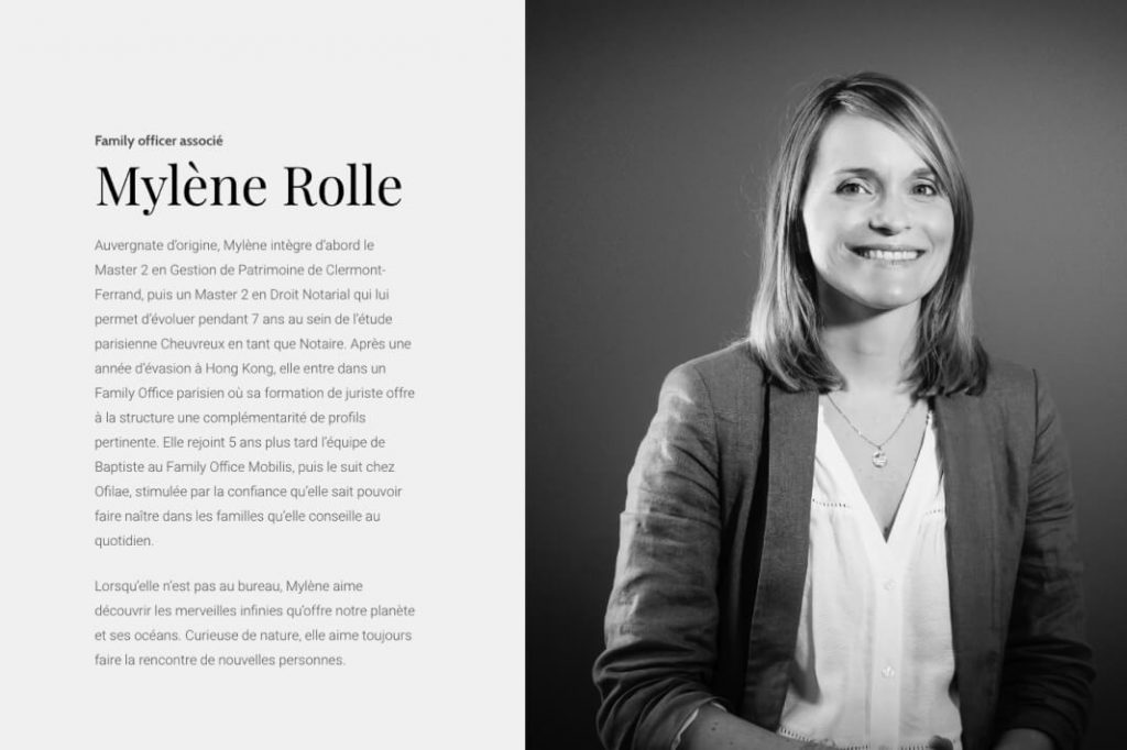 Offilae_03 Ofilae, Kréalid