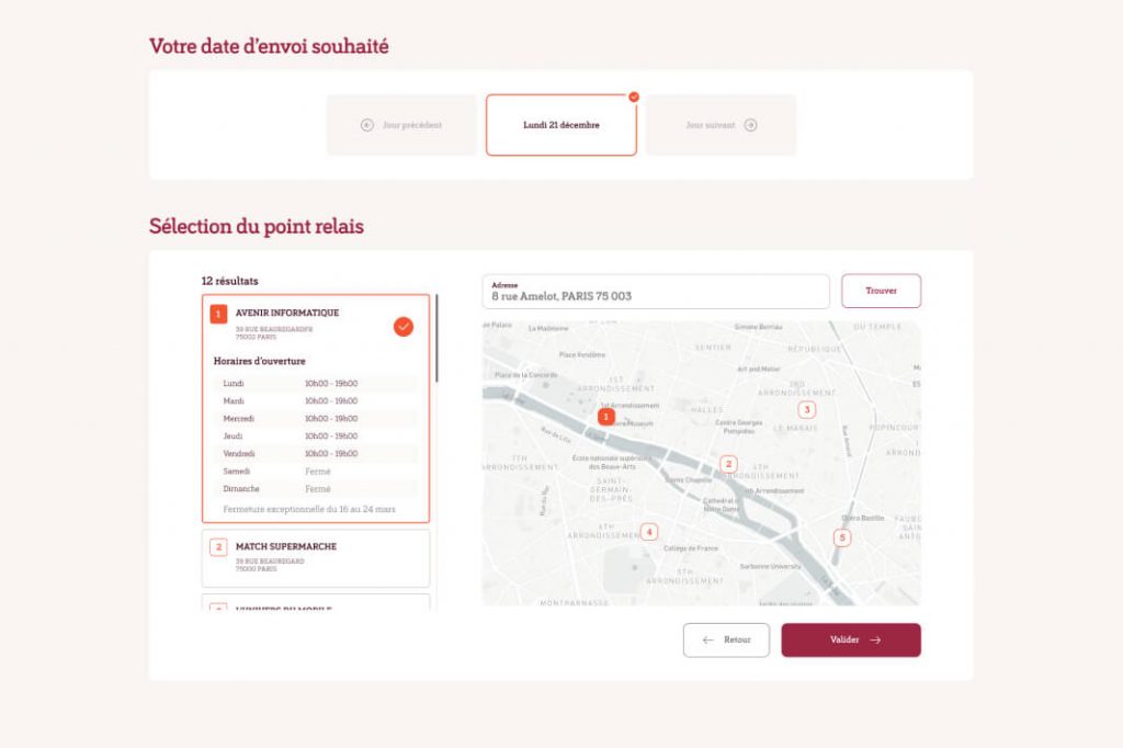 SNCF_03 SNCF, Mes bagages, Kréalid