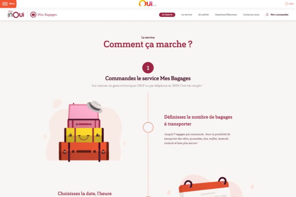 SNCF_05 SNCF, Mes bagages, Kréalid