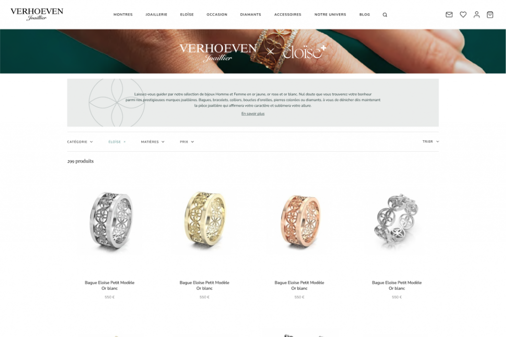 Verhoeven_03 Kréalid, Verhoeven