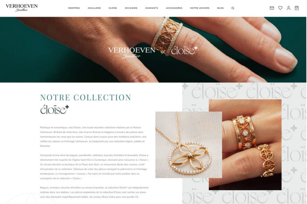 Verhoeven_04 Verhoeven, Kréalid