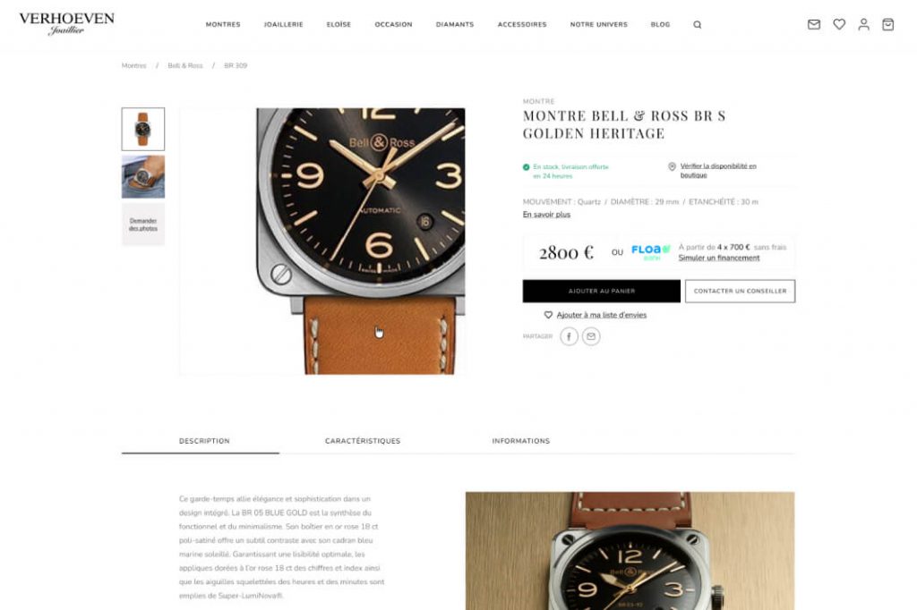 Verhoeven_05 Verhoeven, Kréalid